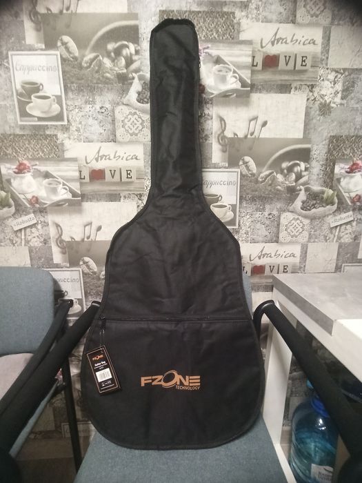 Гітара Cort AD810