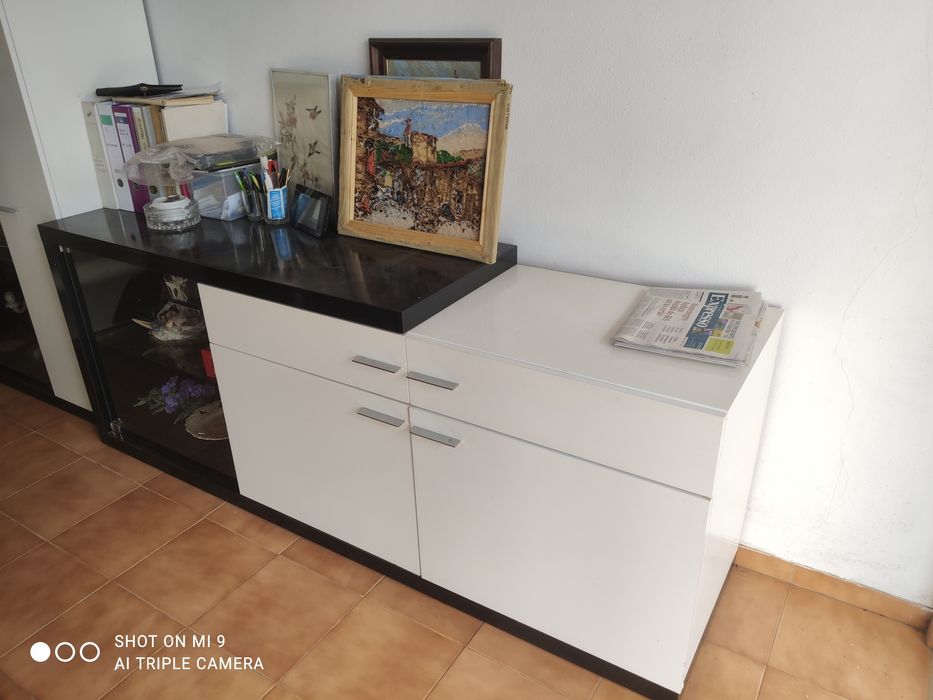 Melhor oferta moveis sala