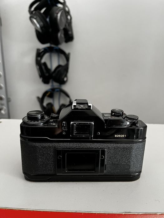 canon 35 1,4 - купить объективы - Цена на OLX.ua