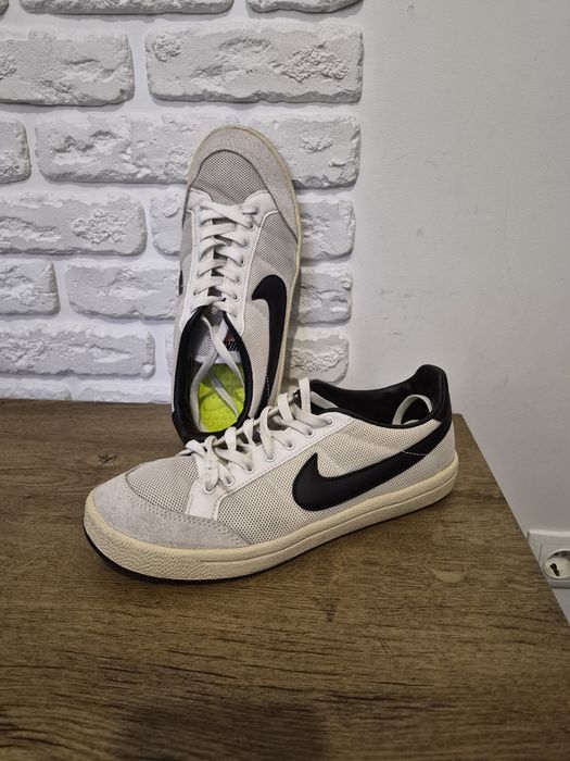 кеди Nike оригінал, 41 (26,5)