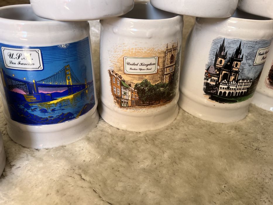 New Collection Mugs427870790050140163