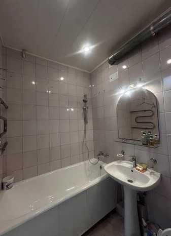 Сдам светлую 3к квартиру на  ул. Крымской Od7