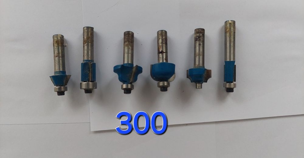 Продам лобзик BOSH