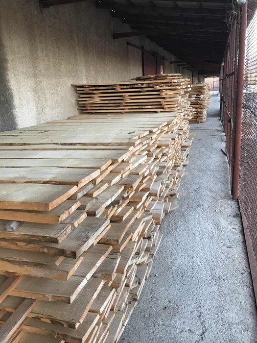 Суха Ясень дошка