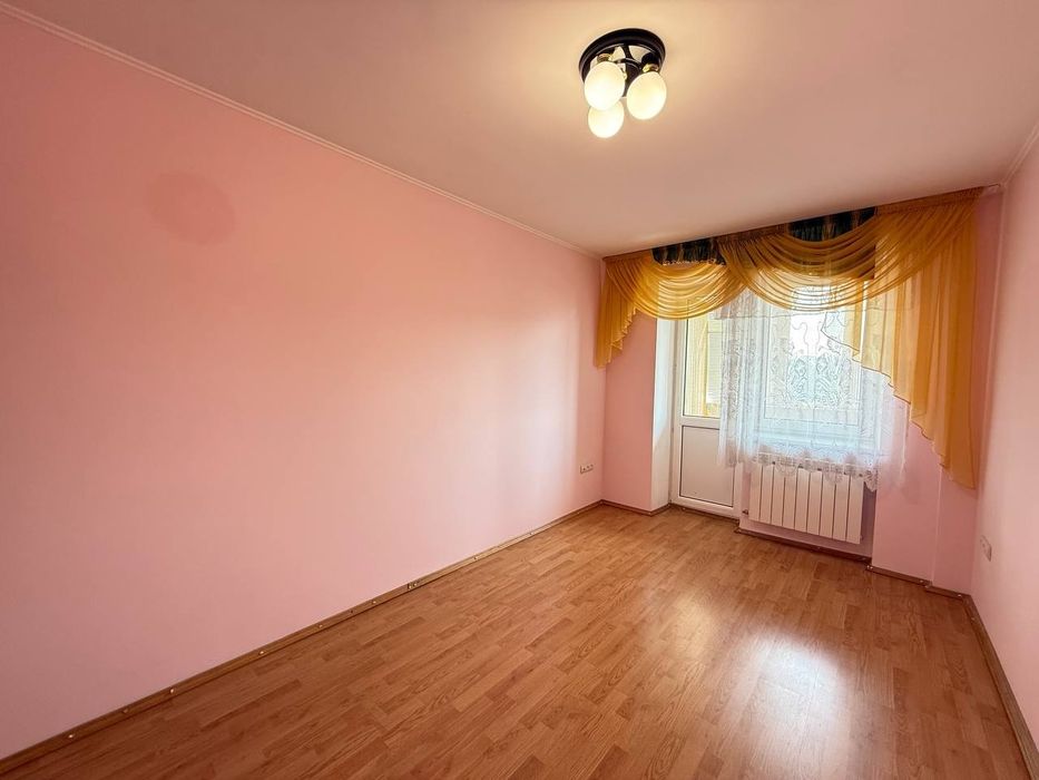 Продаж 3 кім квартири вул  Торговиця