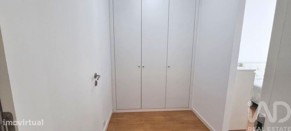 Apartamento T1 em Avenidas Novas de 55,00 m2