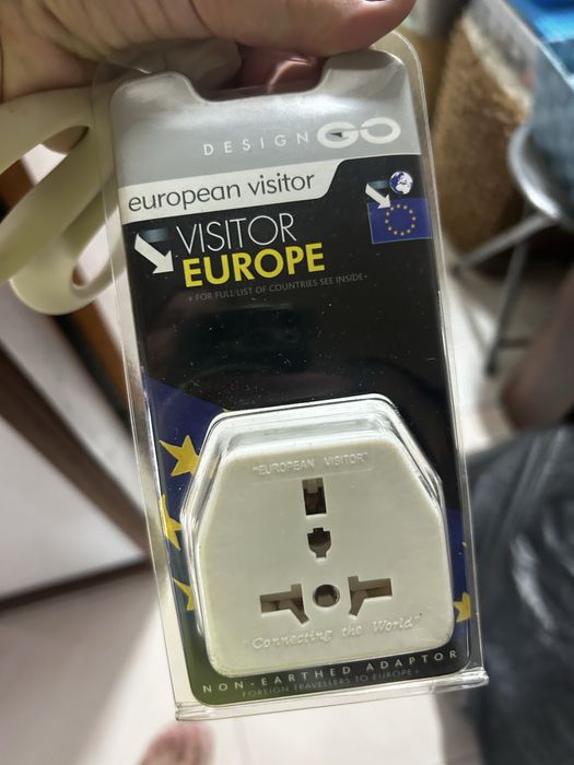 Corta cedros , como nivi do utilizado 1 x