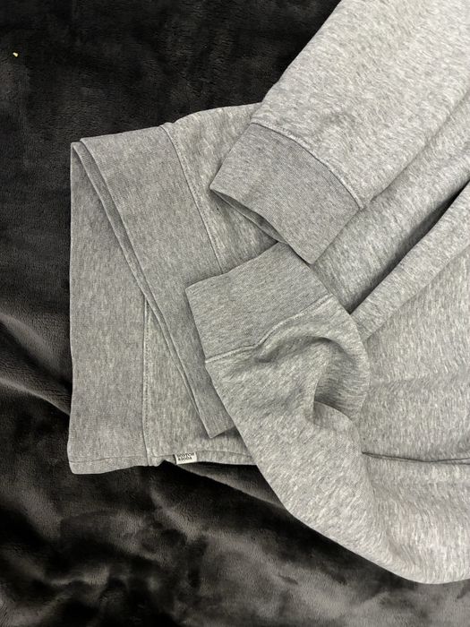 Світшот scotch & soda