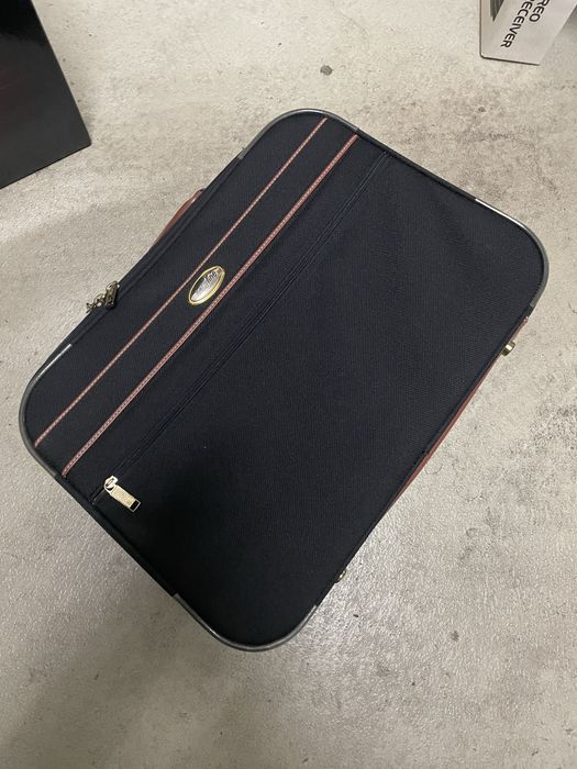 Mala Cabine EasyLine