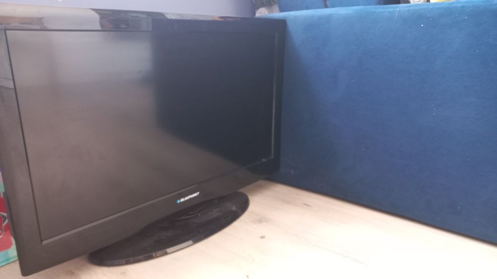 Telewizor 32 cale