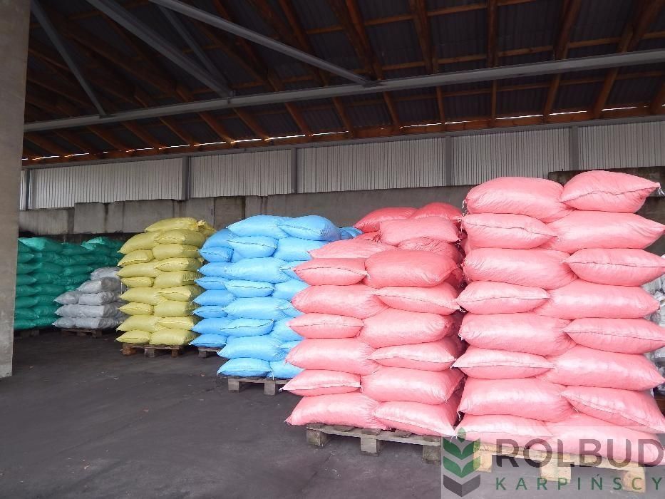 Opał: Węgiel, Kostka, Orzech, Groszek,  ; Pellet ; KDW PGG