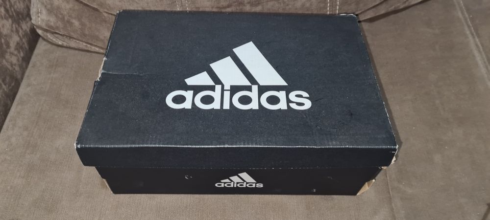 Nowe Obuwie Buty Adidas Boost