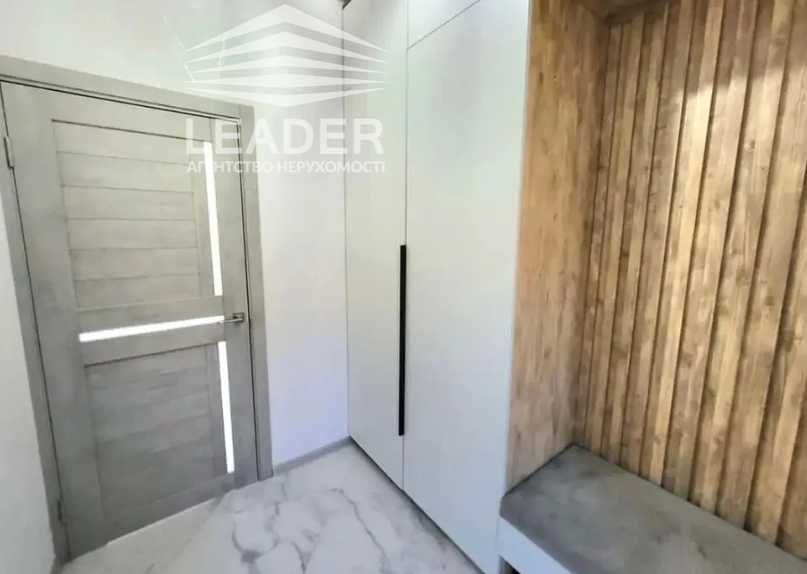 Сдам Стильний-Сучасний таунхаус!-Красивий та затишний+є зона барбекью