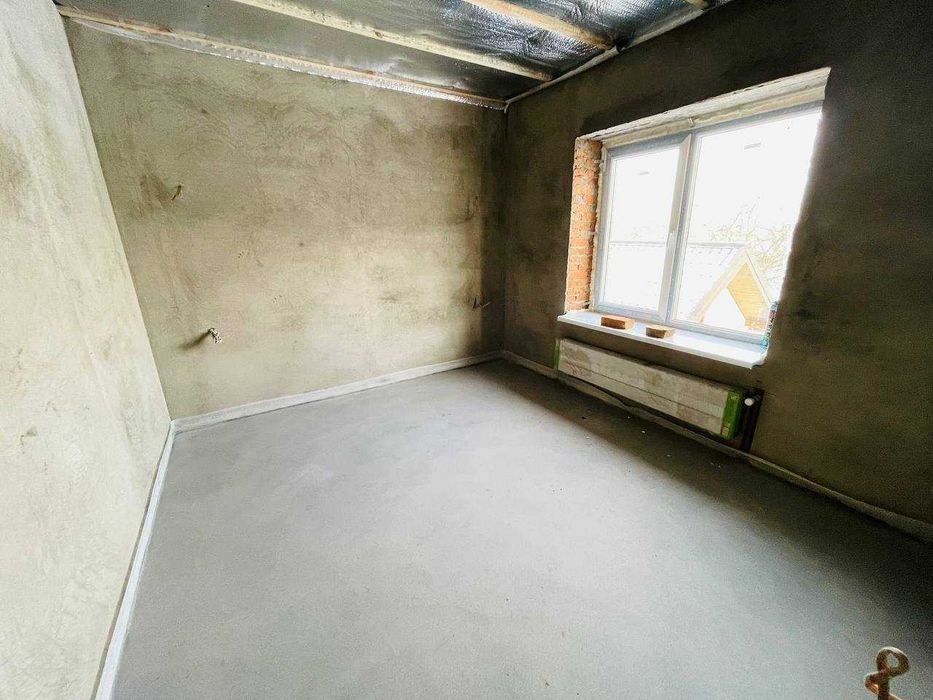 Продаж дуплекса на 4 житлових кімнати!