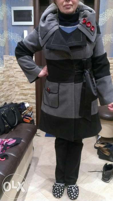 продам пальто