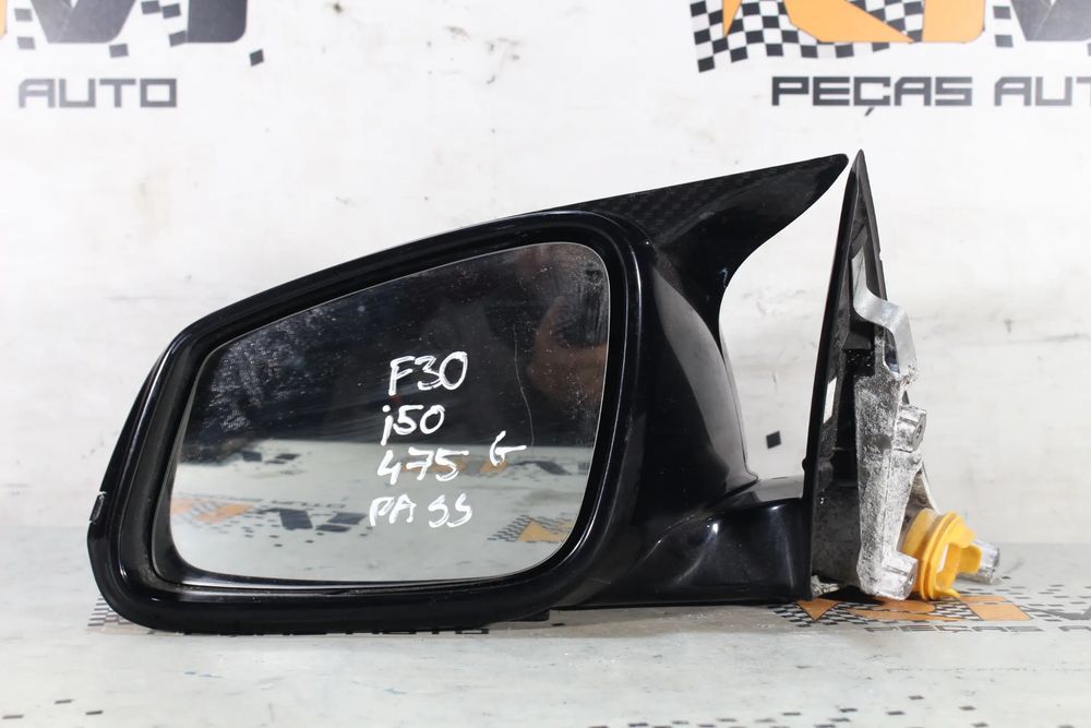 Retrovisor / espelho esquerdo BMW 3 (F30, F80)