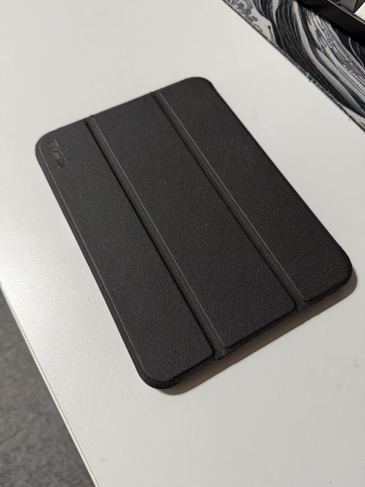 ipad mini 7th generacji