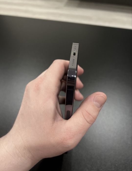 iPhone 14 Pro Max, 128GB, Neverlock.