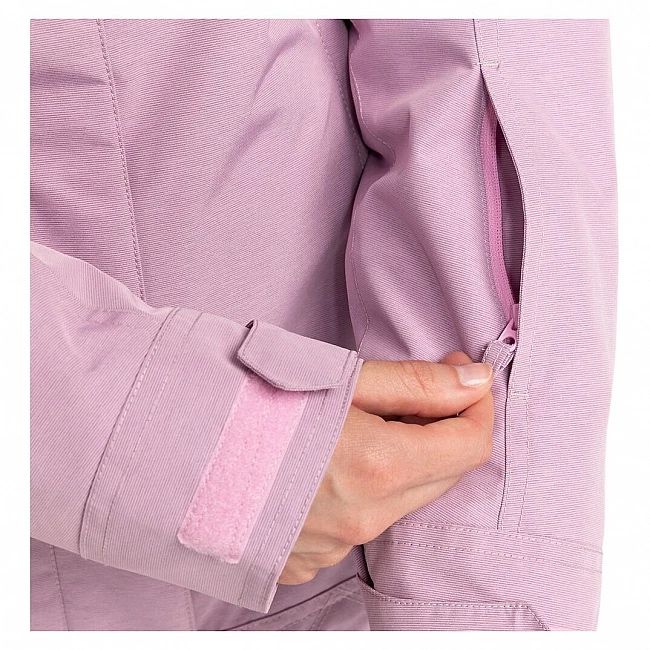 Kurtka narciarska Roxy xs