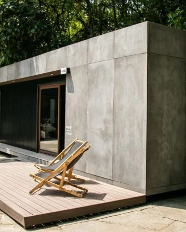 Vendo Placa de Viroc 12mm 3000x1225