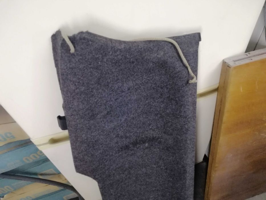 полка шторка в салон багажника део матиз бу оригінальна