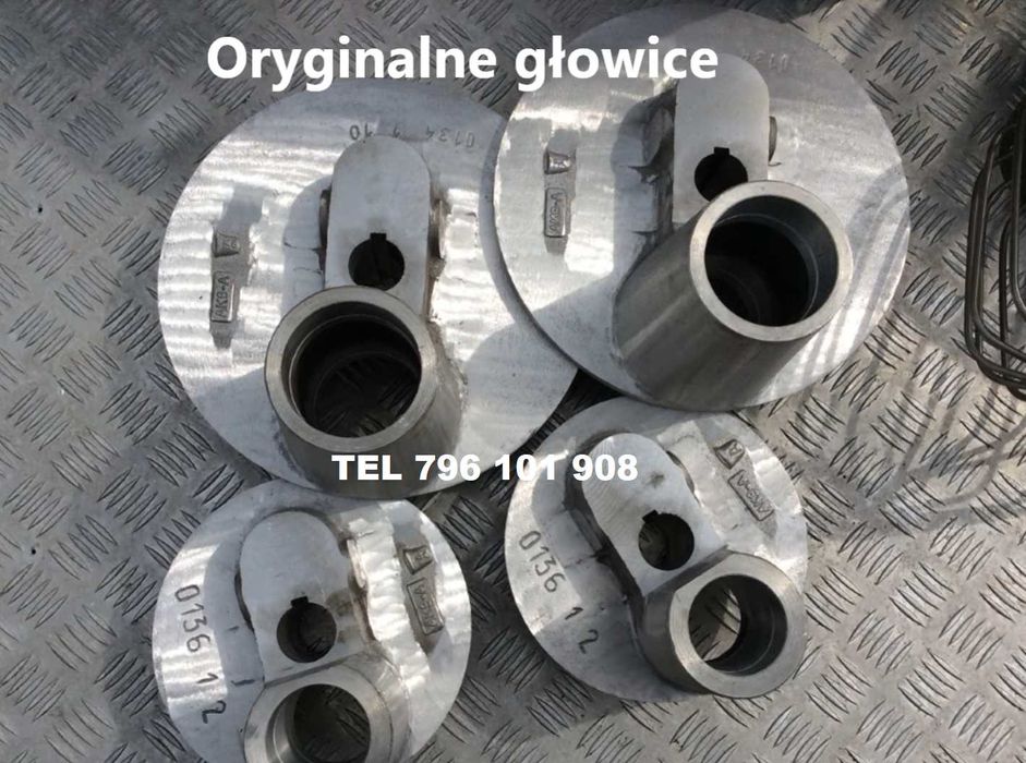 GUK 2 GUK 1 PUCB GUN KUO Spomasz Toruń Bydgoszcz