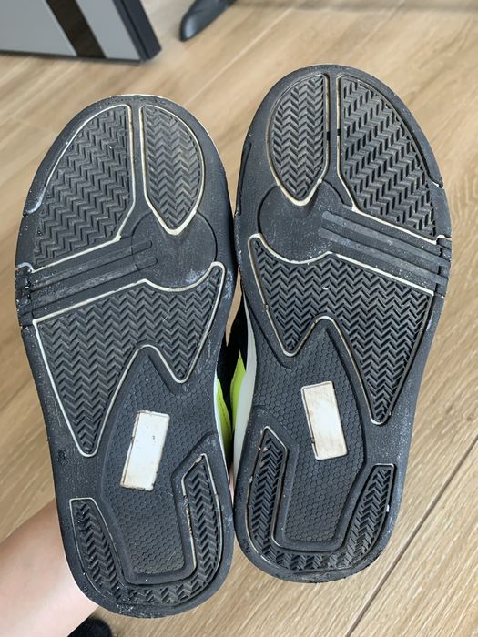 Кросівки, кеди для хлопчика