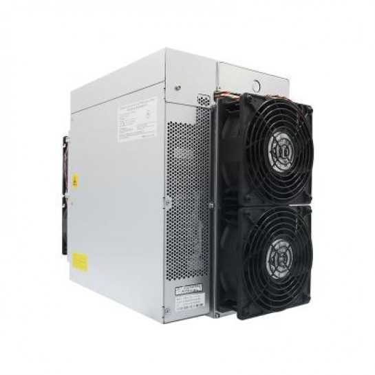Antminer E9 2400 Mh