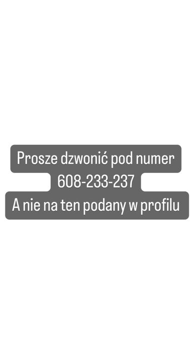 Biurko konsola toaletka Ikea