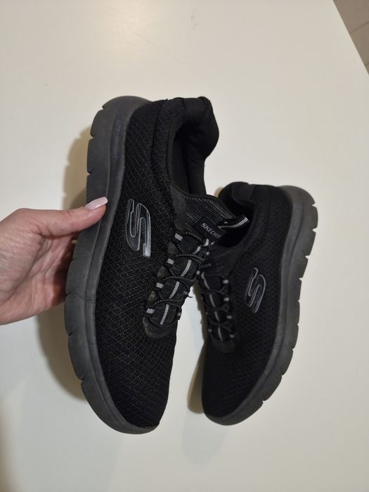 Кросівки Sketchers 42р