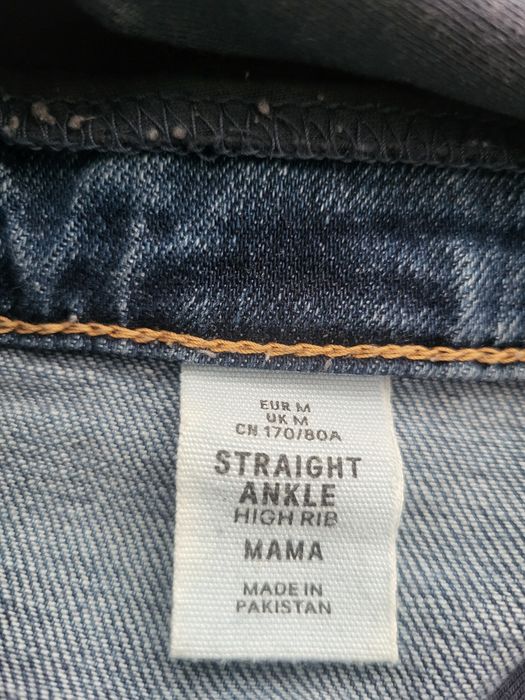 Продам джинси для вагітних