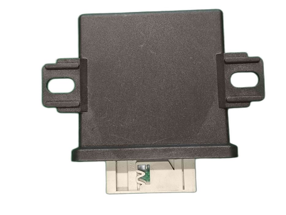 Módulo Electrónico AUDI A6 C6 8P0907357F (OEM) | 5LA00837901 (OEM)