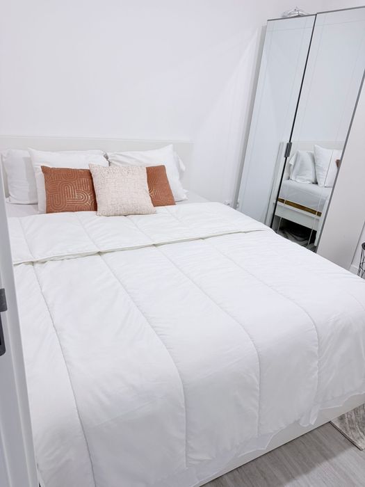 Quarto disponivel em Caneças