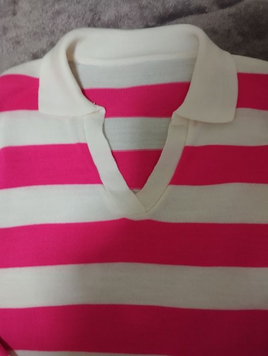 Продам кофти жіночі