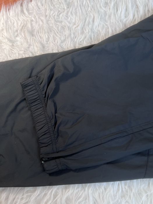 Nike nylon, джогери чоловічі