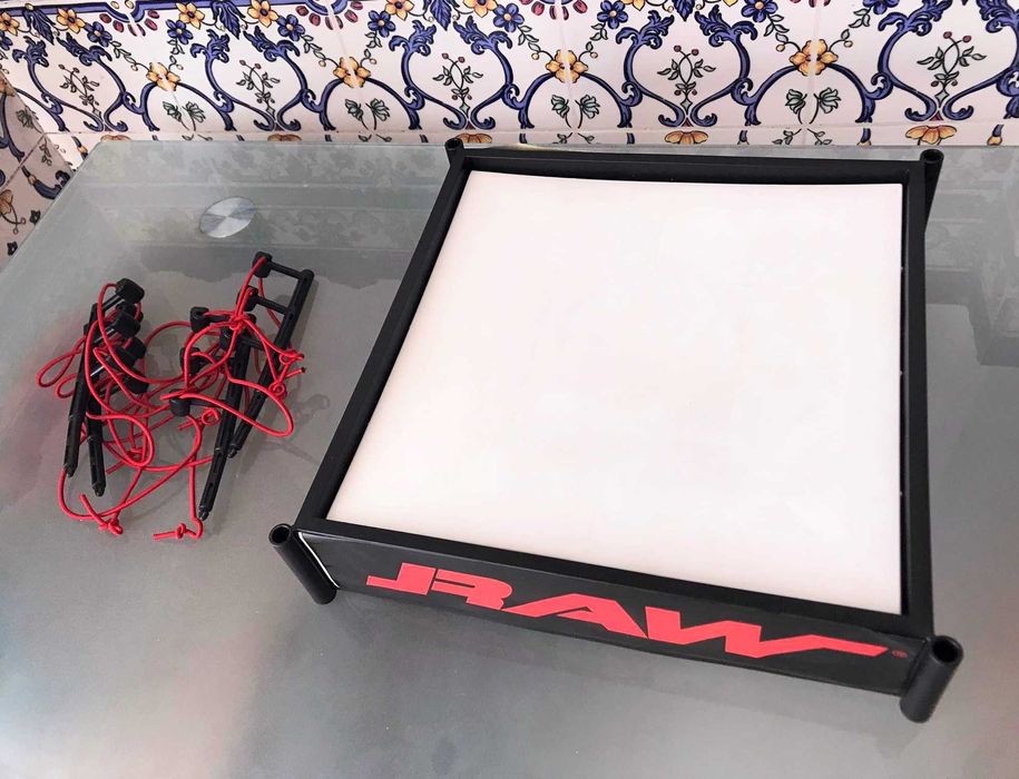 acessorios wwe wrestling brinquedos bonecos ringue titulos coleçao