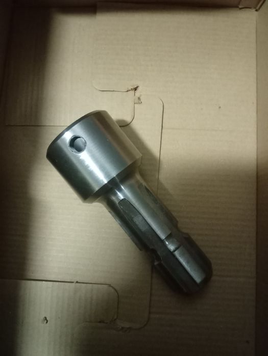 Wciągarka star 660 wyciagarka