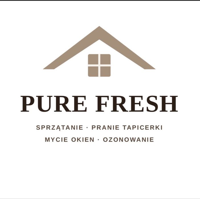 Pranie tapicerki meblowej i samochodowej | Czyszczenie skóry