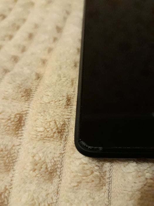 Планшет ASUS Google Nexus 7 2/32ГБ