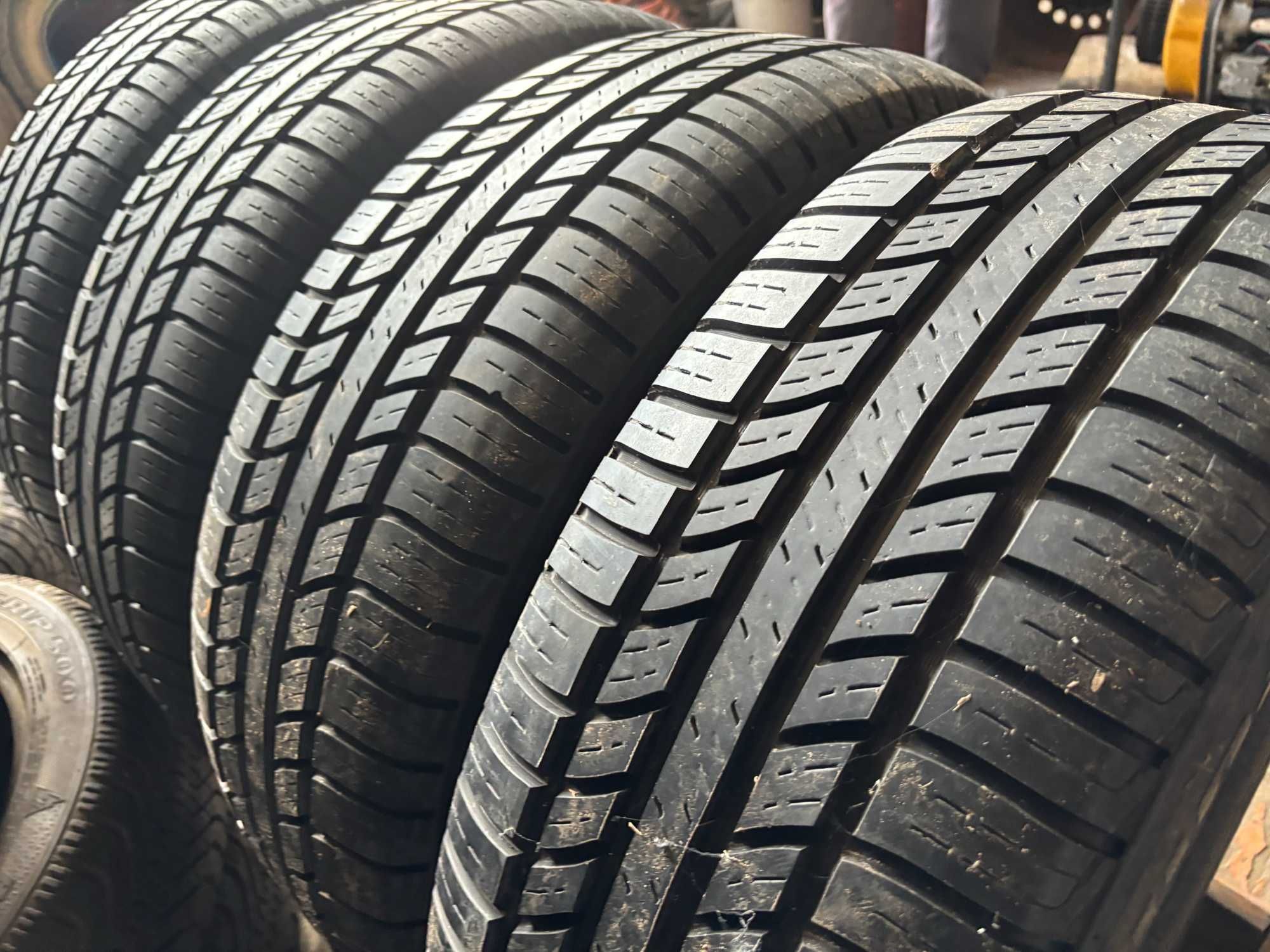 235-60-R18 HANKOOK DYNAPRO летняя резина комплект 4штуки GERMANY: 2 500 ...