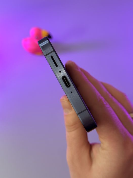 Samsung galaxy a55 5G 128gb 100% акумулятор Європа офіційний