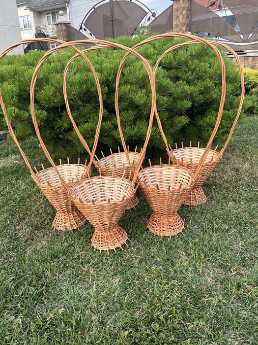 #кошики#кашпо#кошикидляквітів#корзина#коробкадляквітів#виробиручноїроботи#ящик#флористика#декор#квіти#лозоплетіння#баночки#виробництво#ековироби#