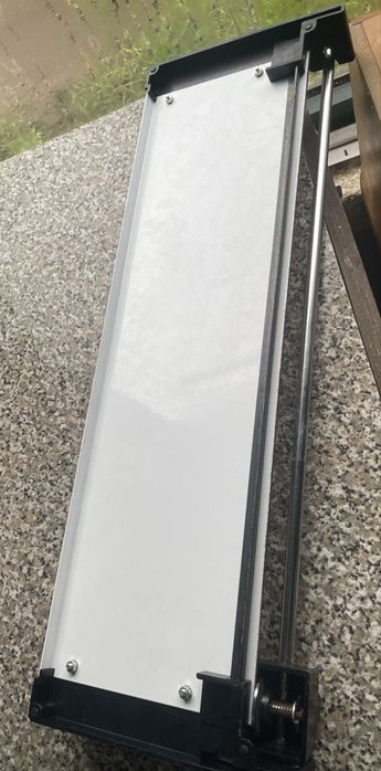 Guilhutina manual Ellepi