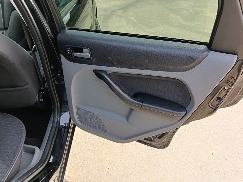 Продам Ford Focus 2