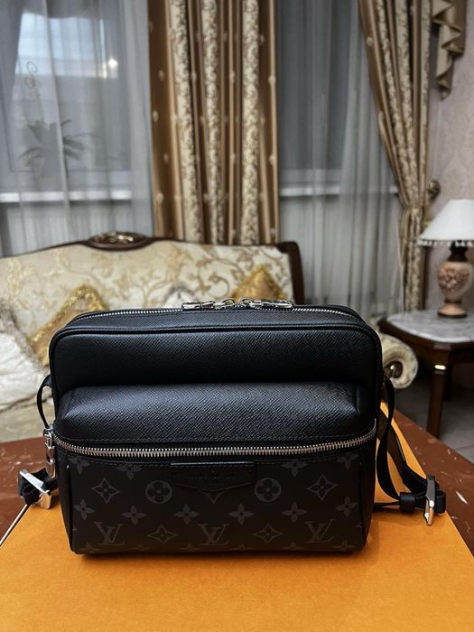 Мужская сумка Louis Vuitton