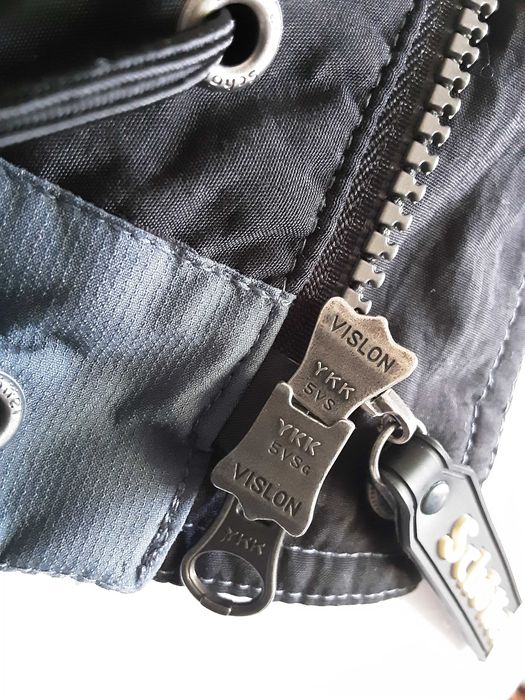 Casaco de Ski da SCHÖFFEL XL