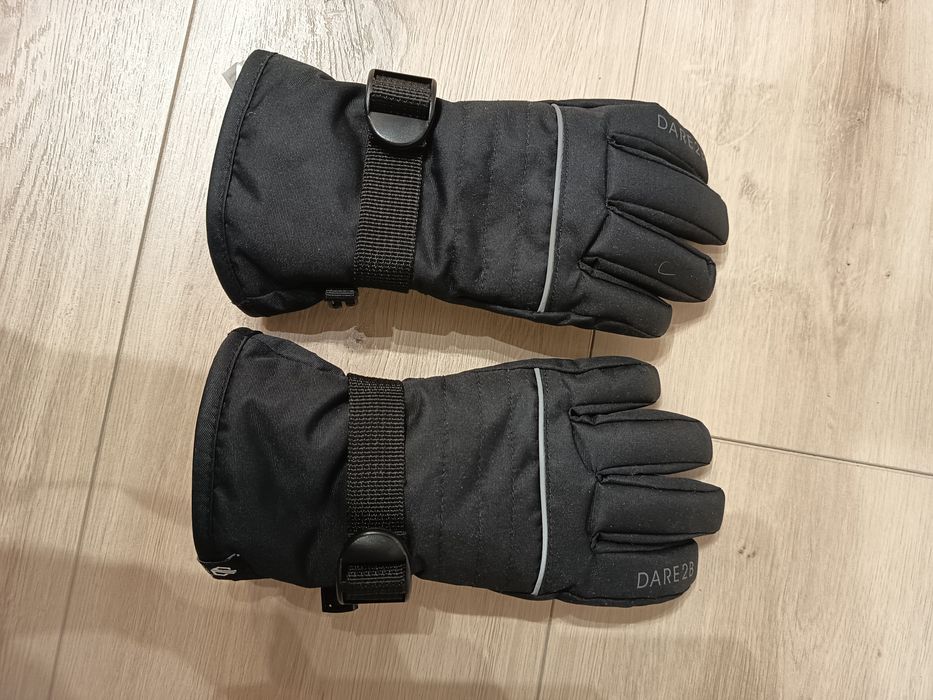 Rękawiczki nariarskie