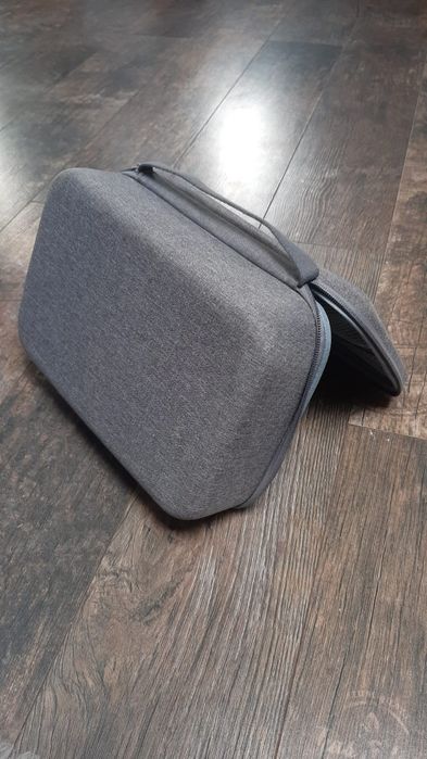 Walizka na dronq dji mini 2 se