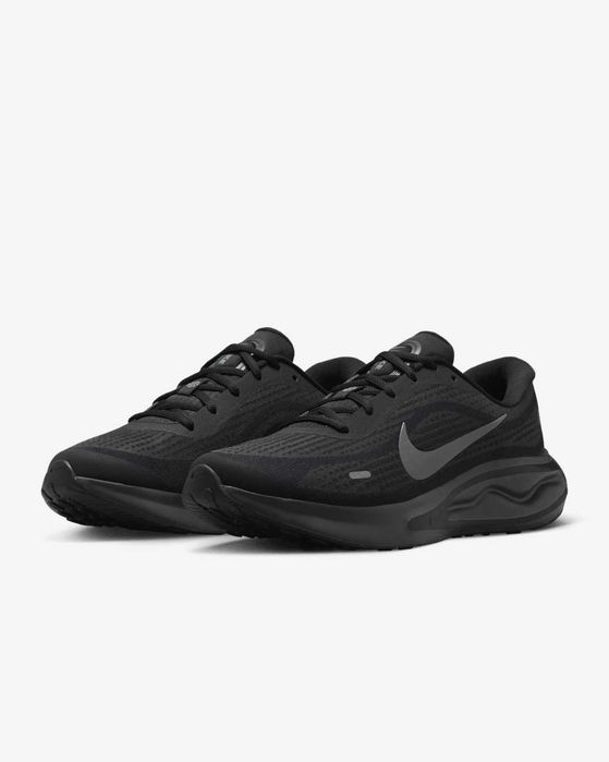 ‼️ Кроссовки Nike Journey Run React Air Max Ava Rover Оригинал! (FN0228-009)
