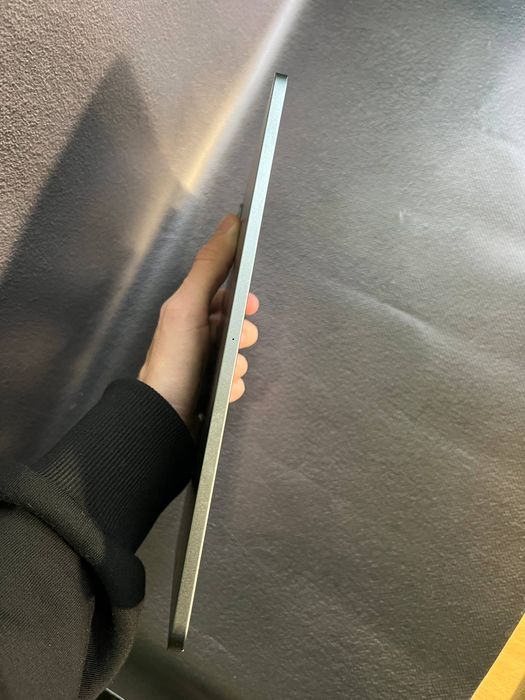 Ipad pro 11 2020 256Gb